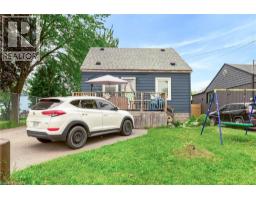 1 MAHONY Avenue - 3