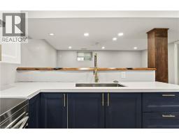 1 MAHONY Avenue - 31