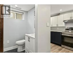1 MAHONY Avenue - 35