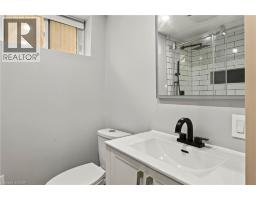 1 MAHONY Avenue - 36
