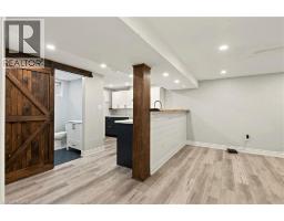 1 MAHONY Avenue - 39