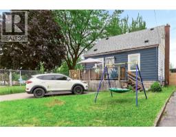 1 MAHONY Avenue - 4