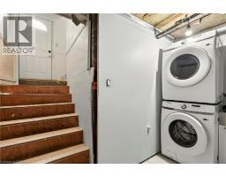 1 MAHONY Avenue - 41