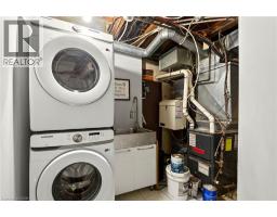 1 MAHONY Avenue - 42