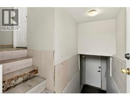 1 MAHONY Avenue - 43