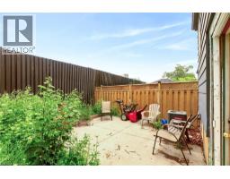 1 MAHONY Avenue - 44