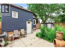 1 MAHONY Avenue - 45