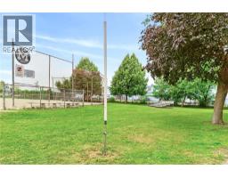 1 MAHONY Avenue - 49
