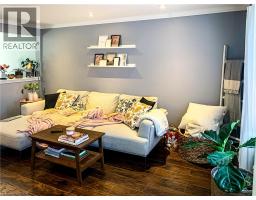 1 MAHONY Avenue - 5