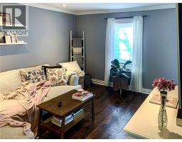 1 MAHONY Avenue - 6