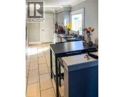 1 MAHONY Avenue - 7