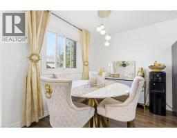 423 WESTWOOD Drive UnitNo. 43 - 15
