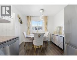 423 WESTWOOD Drive UnitNo. 43 - 17