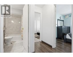 423 WESTWOOD Drive UnitNo. 43 - 22