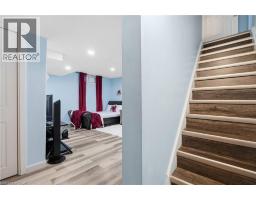423 WESTWOOD Drive UnitNo. 43 - 28