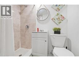 423 WESTWOOD Drive UnitNo. 43 - 32