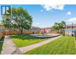 423 WESTWOOD Drive UnitNo. 43 - 35