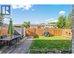 423 WESTWOOD Drive UnitNo. 43 - 40