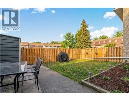 423 WESTWOOD Drive UnitNo. 43 - 41