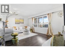 423 WESTWOOD Drive UnitNo. 43 - 6