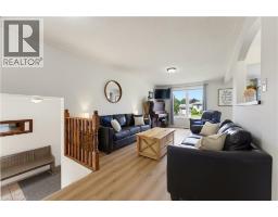 24 EDWARD Avenue - 10