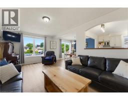 24 EDWARD Avenue - 11