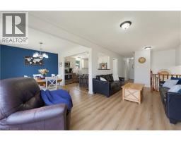 24 EDWARD Avenue - 12