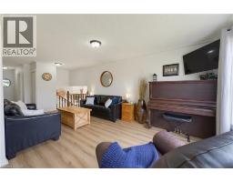 24 EDWARD Avenue - 13