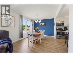 24 EDWARD Avenue - 14