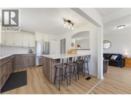 24 EDWARD Avenue - 15