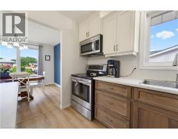 24 EDWARD Avenue - 18