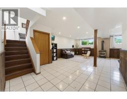 24 EDWARD Avenue - 24