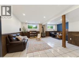 24 EDWARD Avenue - 25