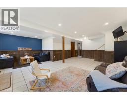 24 EDWARD Avenue - 26