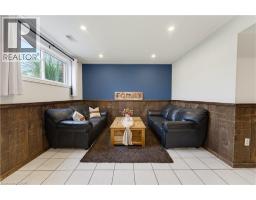 24 EDWARD Avenue - 27