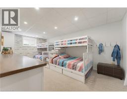 24 EDWARD Avenue - 29