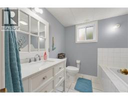 24 EDWARD Avenue - 31