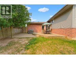 24 EDWARD Avenue - 35