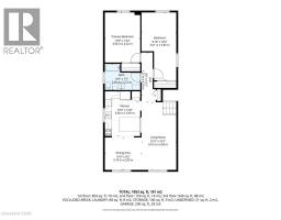 24 EDWARD Avenue - 39