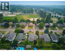 24 EDWARD Avenue - 4