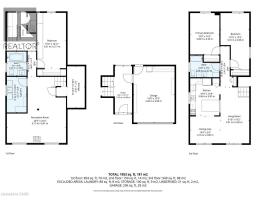 24 EDWARD Avenue - 42