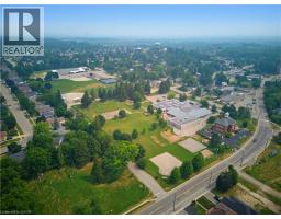 24 EDWARD Avenue - 5