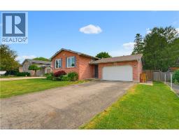 24 EDWARD Avenue - 6