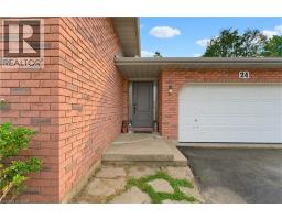 24 EDWARD Avenue - 7