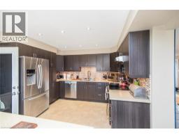 443 ELEVENTH Road E - 13