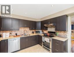 443 ELEVENTH Road E - 14