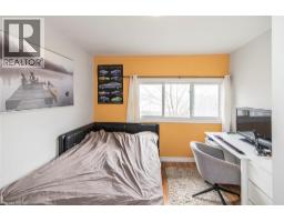 443 ELEVENTH Road E - 23