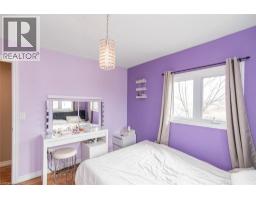 443 ELEVENTH Road E - 24
