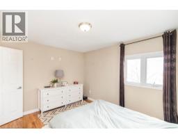 443 ELEVENTH Road E - 26