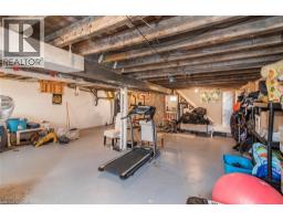 443 ELEVENTH Road E - 36